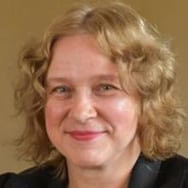 Renia Olińska-Dworzecka