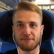 Zmiana 1 JRG-11 w Łodzi