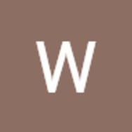 Weronika Przydróżna