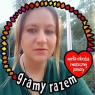 Alicja Zuber-Dąbrowska