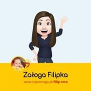 Elżbieta Frączek-Piłat