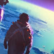 Anonimowy Darczyńca