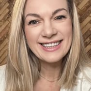 Beata Mielnik-Lewicka