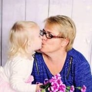 Małgorzata Boryczka