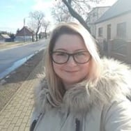 Natalia Siekierkowska Dopierała