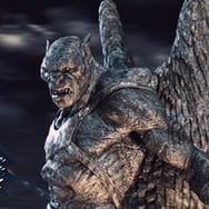 Sylwester Ciborowski