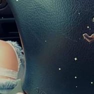 Ptaszkowska Weronika