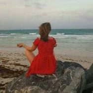 Beata Turczyn Tkaczyk