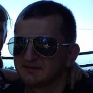 Arkadiusz Musiałowski