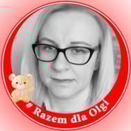 Bernadeta Nowak Zdrojewska