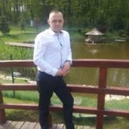 Grzegorz Bieńkowski