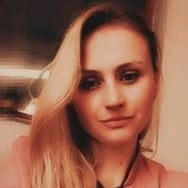 Joanna Zuzanna Rojek