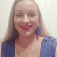 Agnieszka Chmielewska