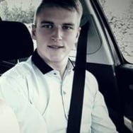 Grzegorz Marcinkiewicz