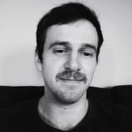 Tomasz Artur Mielnik