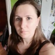 Sylwia Antonowicz-Konopacka