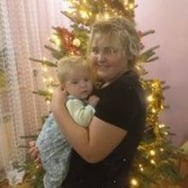 Katarzyna Słowik-Czerniak