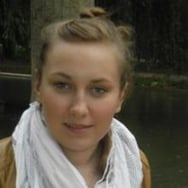 Małgorzata Korzeniecka