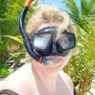 Iwona Choinska-Kaczmarek