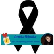 Elżbieta Dobrzańska