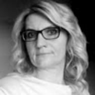 Joanna Biedroń-Krystek