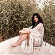 Katarzyna Łomżyńska-Pahl