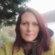 Agnieszka Alicja Czerniawska