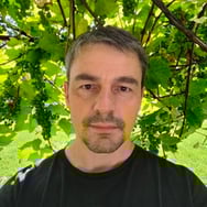 Wpłata "Klika z Wielkiego Gawlika"