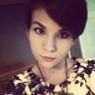 Anonimowa Pomagaczka