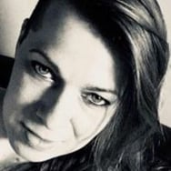 Arletta Bethke-Tobolska