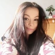 Aleksandra Jeżowska