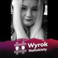 Natalia Oliwia Wójcicka