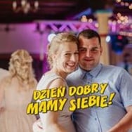 Justyna Adrian Hełminscy