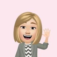 Magdalena Andrzejewska