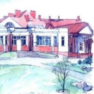 Szkoła Podstawowa w Przecławiu oraz Rada Rodziców