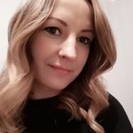 Agnieszka Foks-Klapa