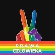 Po zdrowie Paulinki,  Gosi i Romana