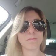 Karolina Wachler-Kreft