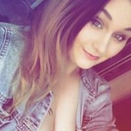 Roksana Wojciechowska