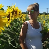 Paulina Filak-Kędzierska