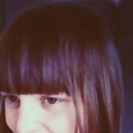 Anita Maksymowicz-Gromadzka