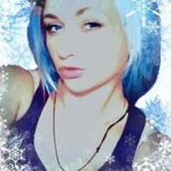 Maja Karina Stefaniak