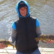 Mariusz Kreczetowski