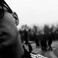 Ciocia Gosia i wuja Rysiu