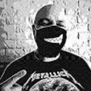 Bartłomiej Niedziela