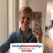 Aleksandra Brzozowska