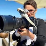 Joanna Wojciukiewicz