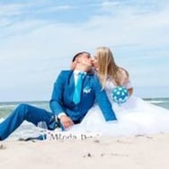 Małgorzata Grzybała