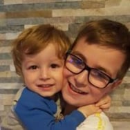 Katarzyna Grzegorzek-Wróbel