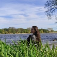 Paulina Zyskowski ramka